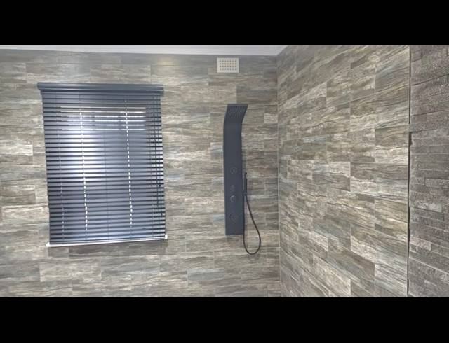 4 BEDROOM HOUSE FOR SALE IN WEMBLEY
